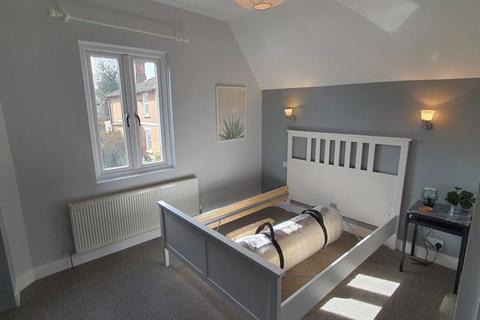 1 bedroom in a house share to rent, Morpeth Street, Gloucester