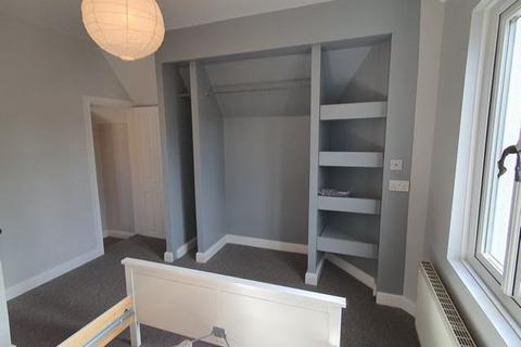 undefined, Morpeth Street, Gloucester