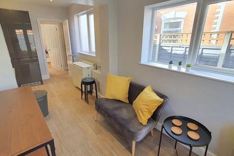 undefined, Morpeth Street, Gloucester