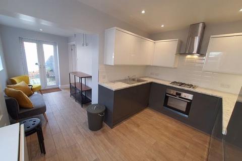 undefined, Morpeth Street, Gloucester
