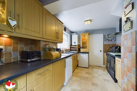 44 Foxglove Close, Abbeymead, Gloucester, GL4 4DX