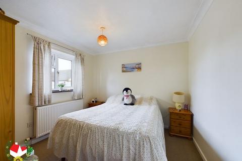 44 Foxglove Close, Abbeymead, Gloucester, GL4 4DX