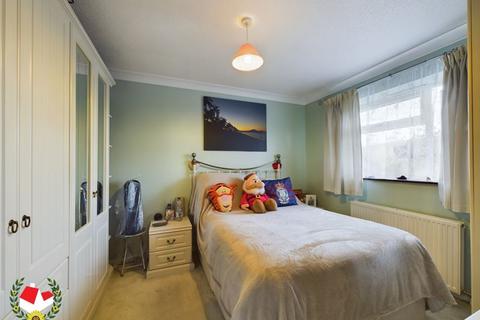 44 Foxglove Close, Abbeymead, Gloucester, GL4 4DX