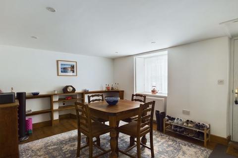 2 bedroom terraced house for sale, Praze an Beeble - Character cottage, chain free sale