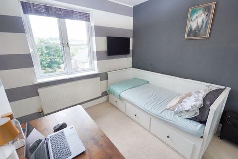 8 Apple Tree Close, High Wycombe, HP13 7PE