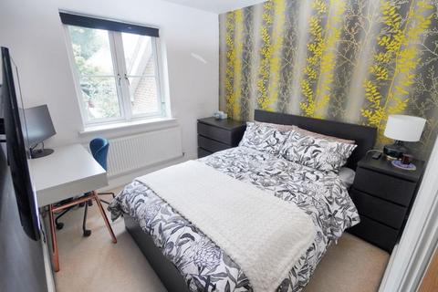 8 Apple Tree Close, High Wycombe, HP13 7PE