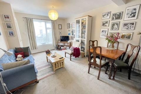 45 Beech Road, High Wycombe, HP11 1RY