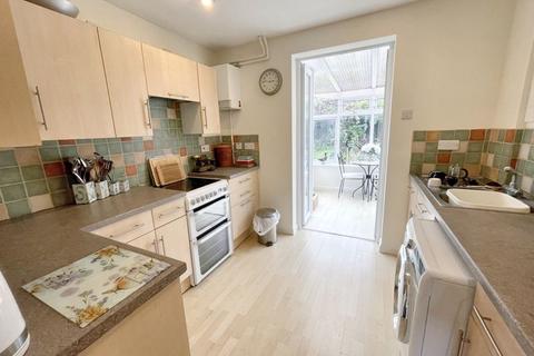 45 Beech Road, High Wycombe, HP11 1RY