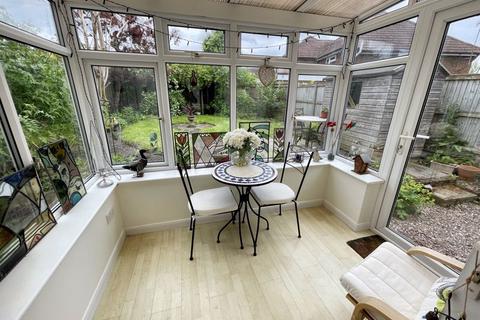 45 Beech Road, High Wycombe, HP11 1RY