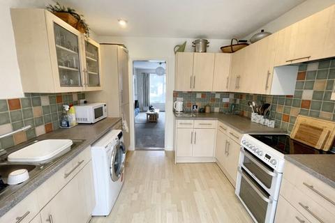 45 Beech Road, High Wycombe, HP11 1RY