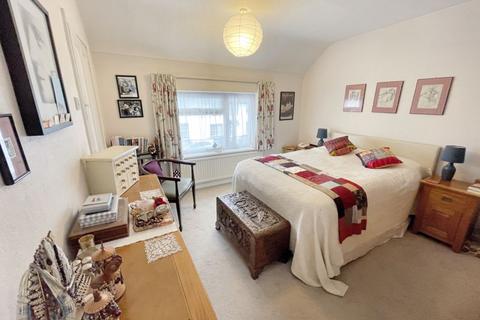 45 Beech Road, High Wycombe, HP11 1RY