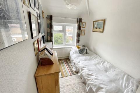 45 Beech Road, High Wycombe, HP11 1RY