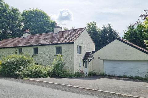3 bedroom detached house for sale, Westbury-on-Trym, Bristol BS10
