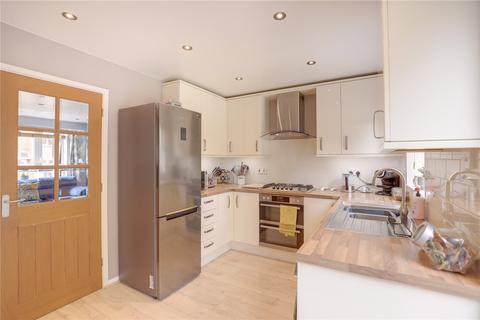 3 bedroom end of terrace house for sale, 6 Tining Close, Bridgnorth, Shropshire