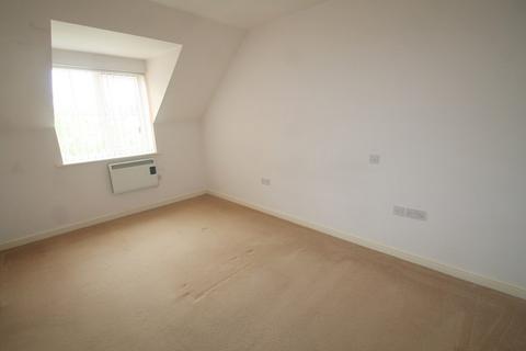 2 bedroom apartment for sale, Walker Place, Hamble, Southampton, Hampshire, SO31