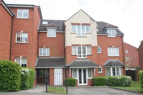 8 Walker Place, Hamble, Southampton, SO31 4BL