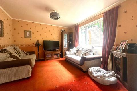 3 bedroom terraced house for sale, 21 Darliston, Hollinswood, Telford