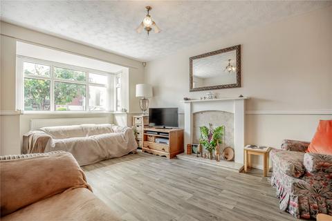 3 bedroom detached house for sale, 52 Hopkins Heath, Telford, Shropshire
