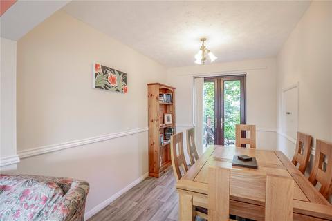 3 bedroom detached house for sale, 52 Hopkins Heath, Telford, Shropshire