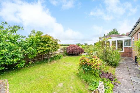 3 bedroom bungalow for sale, Clun Road, Craven Arms, Shropshire