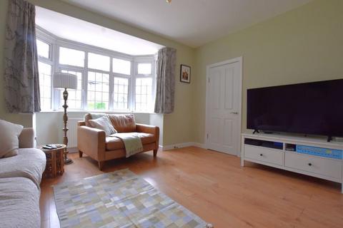 3 bedroom semi-detached house for sale, Northumberland Road, North Harrow