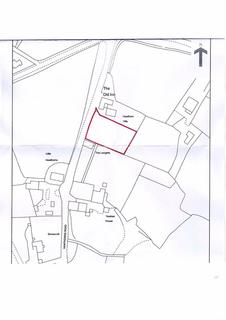 Property for sale, Hawthorns, Drybrook GL17