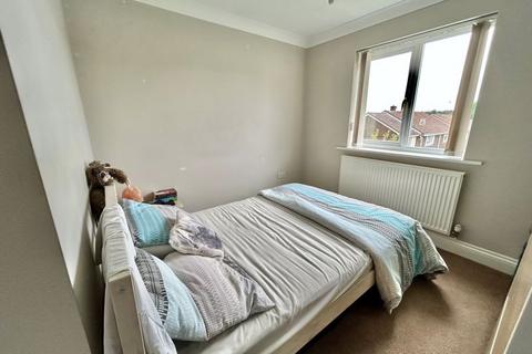 3 bedroom house for sale, Dockham Road, Cinderford GL14