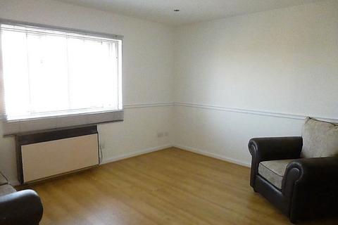 1 bedroom flat to rent, Brendon Close, Harlington, Hayes