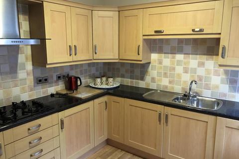 3 bedroom house to rent, Cockermouth, Cumbria CA13
