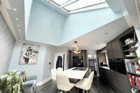 undefined, The Fairways, Clifton, DE6