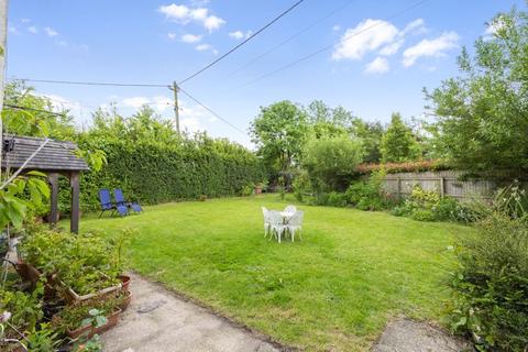 3 bedroom detached house for sale, The Common, East Stour SP8