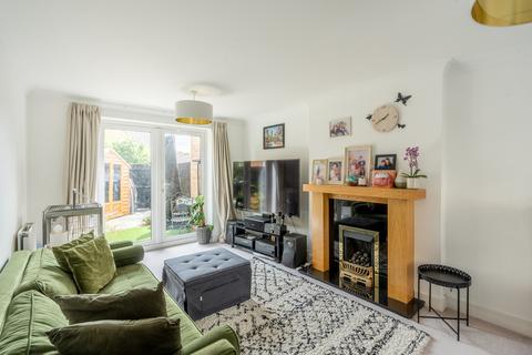 4 bedroom end of terrace house for sale, Bradley Stoke, Bristol BS32