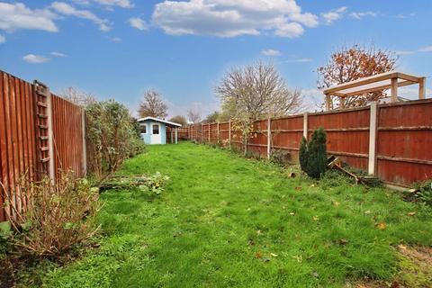 3 bedroom semi-detached house for sale, CHRISTCHURCH