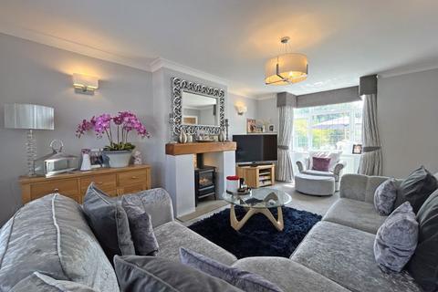 3 bedroom detached house for sale, Sidford High Street, Sidford, Sidmouth