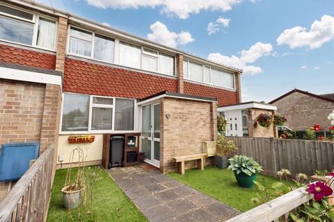 3 bedroom terraced house to rent, Kenn Road, Clevedon