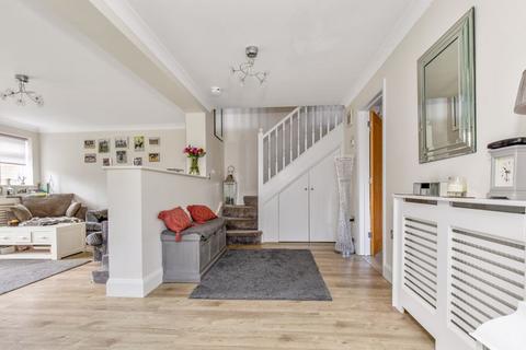 3 bedroom semi-detached house for sale, Stein Road, Southbourne