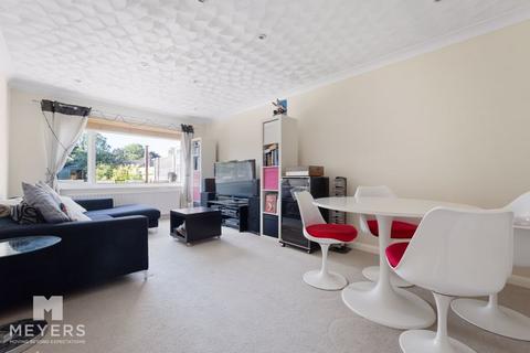 3 bedroom end of terrace house for sale, Phelipps Road, Corfe Mullen, BH21