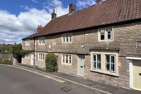 3 bedroom character property for sale, Church Lane, Frome