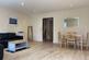 Onyx Mews, E15