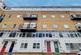 Onyx Mews, E15 photo 3