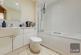 Onyx Mews, E15 photo 4