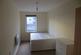 Onyx Mews, E15 photo 5