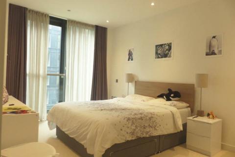 2 bedroom flat to rent, Simpson Loan, Quatermile, Edinburgh