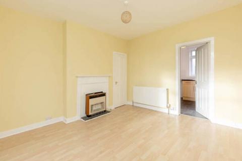 2 bedroom flat to rent, Crewe Road West, Granton, Edinburgh