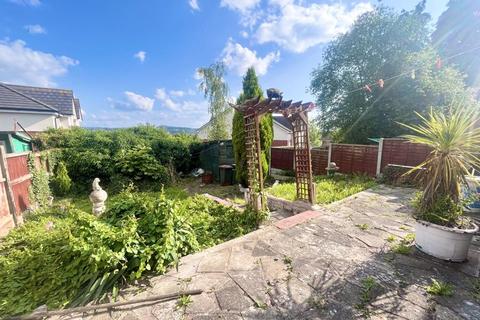 3 bedroom semi-detached house for sale, Leabank Road, Dudley DY2