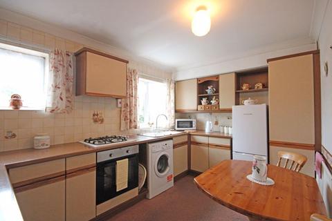3 bedroom terraced house for sale, South Road, Stourbridge DY8