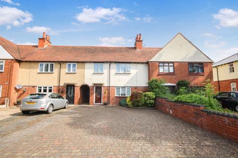 3 bedroom terraced house for sale, South Road, Stourbridge DY8