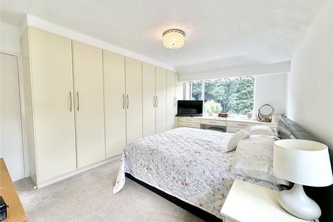 4 bedroom detached house for sale, Wythenshawe, Manchester M23