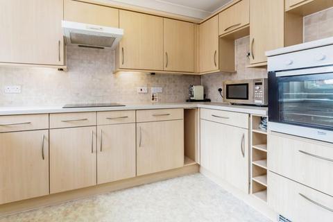 1 bedroom flat for sale, High Street, Edenbridge TN8