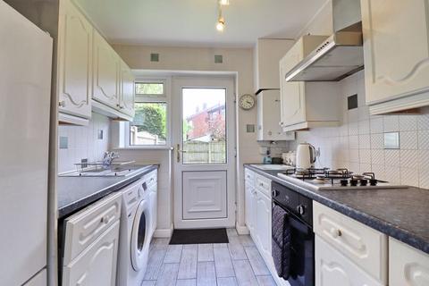 12 Berwick Close, Worsley, Manchester, M28 1DT